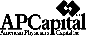 (APCAPITAL LOGO)